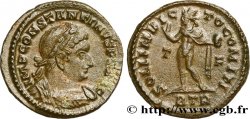 CONSTANTINE I THE GREAT Follis ou nummus