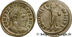 CONSTANTINE I THE GREAT Follis ou nummus