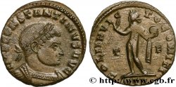 CONSTANTIN Ier LE GRAND Follis ou nummus