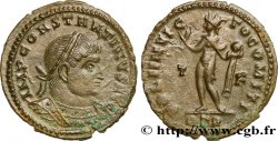 CONSTANTIN Ier LE GRAND Follis ou nummus