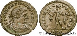 CONSTANTIN Ier LE GRAND Follis ou nummus