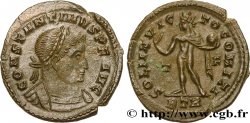 CONSTANTIN Ier LE GRAND Follis ou nummus