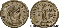 CONSTANTIN Ier LE GRAND Follis ou nummus SUP