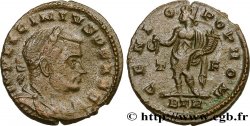 LICINIUS I Follis ou nummus