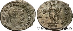 LICINIUS Ier Follis ou nummus