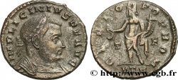 LICINIUS Ier Follis ou nummus