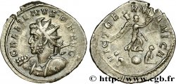GALIENO Antoninien