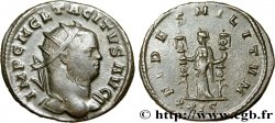 TACITE Aurelianus SUP