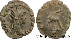 GALIENO Antoninien
