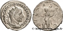VOLUSIANO Antoninien