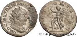TRAJANO DECIO Antoninien