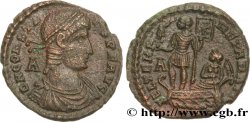 CONSTANS Maiorina