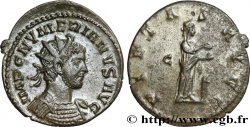 NUMERIAN Aurelianus MS