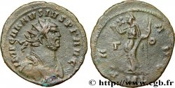 CARAUSIUS Aurelianus