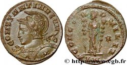 CONSTANTIN Ier LE GRAND Follis ou nummus