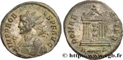 PROBUS Aurelianus TTB+/TTB