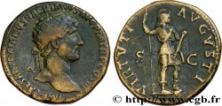HADRIEN Dupondius