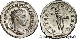 GORDIEN III Antoninien