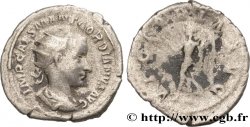 GORDIANUS III Antoninien