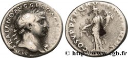 TRAIANUS Denier