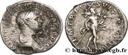 TRAIANUS Denier