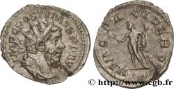 POSTUMUS Antoninien