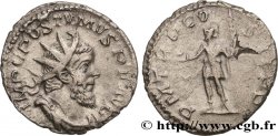 POSTUMUS Antoninien