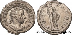 GORDIEN III Antoninien