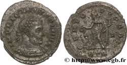 LICINIUS I Follis ou nummus XF