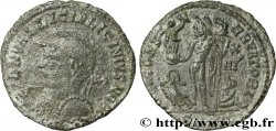 LICINIUS II Follis ou nummus XF/AU