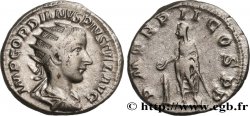 GORDIEN III Antoninien