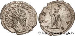 POSTUMUS Antoninien
