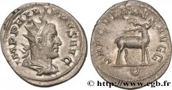 PHILIPPUS Antoninien