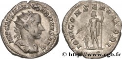 GORDIAN III Antoninien