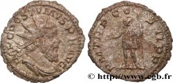 POSTUMUS Antoninien