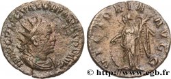 VALERIAN I Antoninien