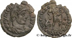 VALENS Maiorina ou nummus