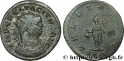 TACITUS Aurelianus
