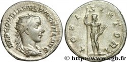 GORDIEN III Antoninien