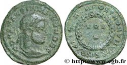 CONSTANTIN II Centenionalis ou nummus
