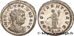 TACITE Aurelianus