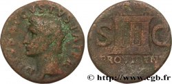 AUGUSTUS As