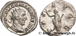 GALLIENUS Antoninien