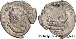 POSTUMUS Antoninien