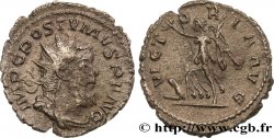 POSTUMUS Antoninien