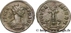 PROBUS Aurelianus