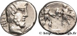 TITURIA Denier