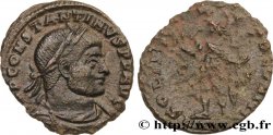 CONSTANTINE I THE GREAT Follis ou nummus XF/VF