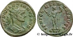 DIOCLEZIANO Aurelianus