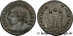 CONSTANTINUS II Centenionalis ou nummus